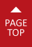 PAGETOP