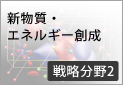 新物質・エネルギー創成 分野2