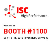 ISC2015