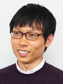 「RIKEN AICS HPC Summer School 2015」地震シミュレーションとHPC