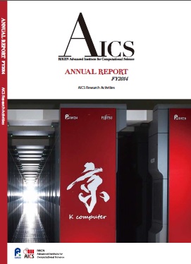 Annual Report