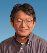 Team Leader Mitsuhisa Sato