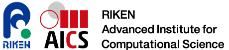 RIKEN Advanced Institute for Computational Science