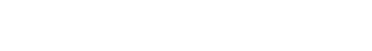 京をもっと詳しく知りたい方へ