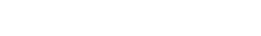 生命のメカニズムや先端医療分野に興味がある方へ