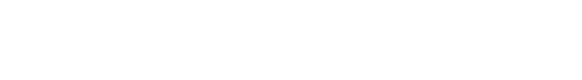 原子や分子など物質の成り立ちに興味がある方へ