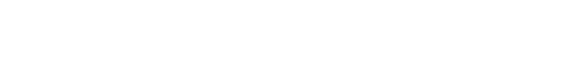 地球のメカニズムや防災に興味がある方へ