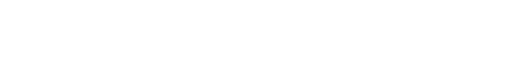 社会に役立つものづくりに興味がある方へ