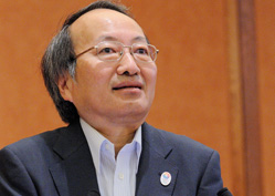 藤木 完治
